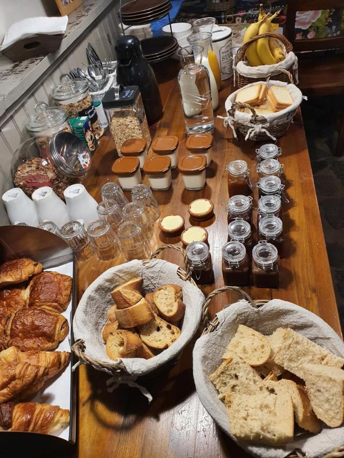 Country house Ranch Du Haut-languedoc *